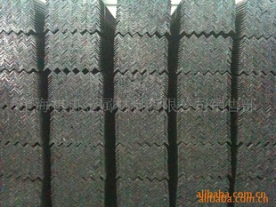 现货:50*32*4不等边角钢.角钢、小规格不等边角钢