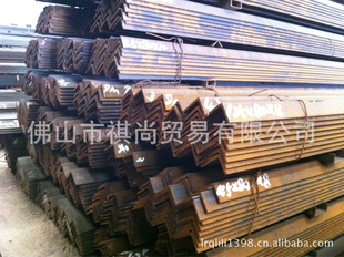 等边角钢供Q235,Q235B,Q345B,等边角钢,角钢规格,热轧等边角钢