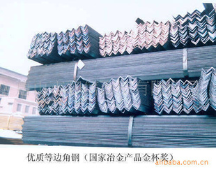 Q235Q345ʽǸ