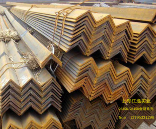 гͼQ235Bȱ߽Ǹ25*25(3-4)6׸Ʒ
