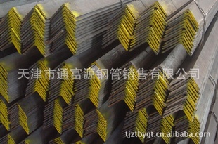 Ǹֶпӹ