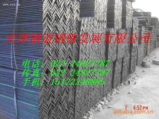 ɽǸ֣Ǹ֣Ǹ֣Ǹ֣пǸ