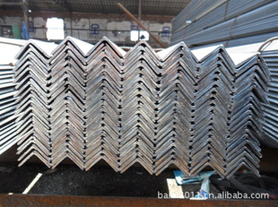 ձǸ25*25*2~75*75*7MM