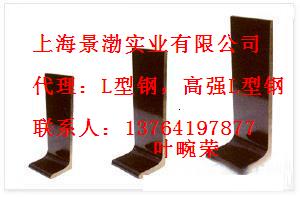 ձǸ֡ȱ߲ȺǸ֡ͺϽǸֻ