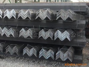 40*40*4mmȶпǸ/