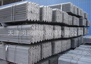 一级、国标角钢、中标角钢、非标角钢、镀锌角钢、规格