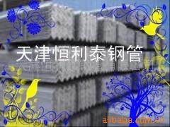 0619̩ǸǸ