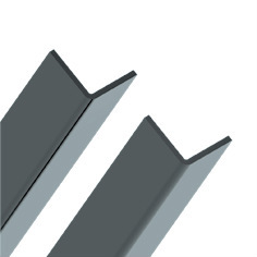 ڼпǸ