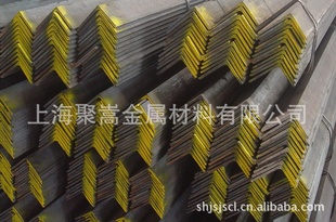 Q345ǸA3ǸǸϺǸɽԽ