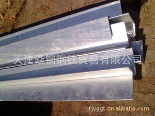 ȶпǸQ345DǸ