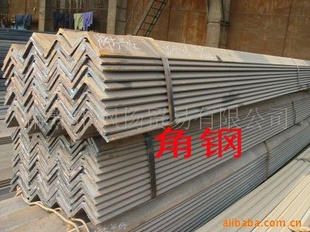ǸֻCCS/Q235