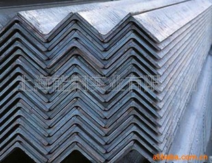 ANGLESTEEL,角钢,热轧角钢,低合金角钢(图)