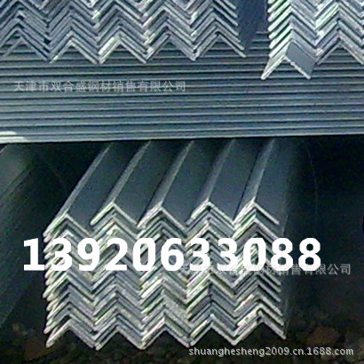 СǸ2#2.5#3#3.8#4#5#
