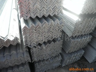 30*30*3ȶпǸ
