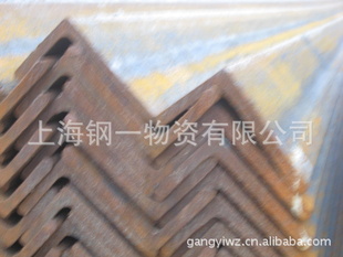 ֻȶпǸ3#4#5#۸