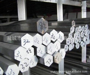 Q235BĲǸ