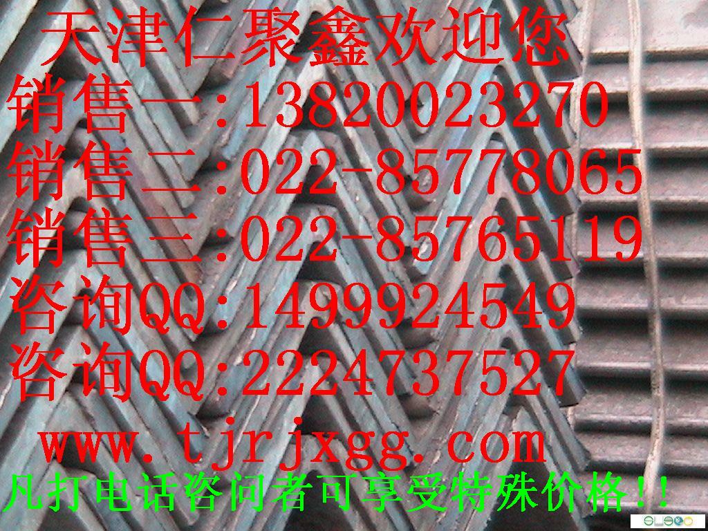 25*25*3ͨȱ߽Ǹ̨֨ÿ֧