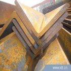等边家钢或不等边角钢现货价格低货全