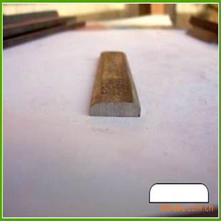 ȱ֣߱ȱθ֡Բϱ18mm-36mm