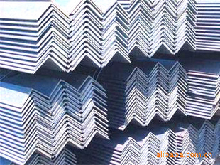 40*4Ǹ