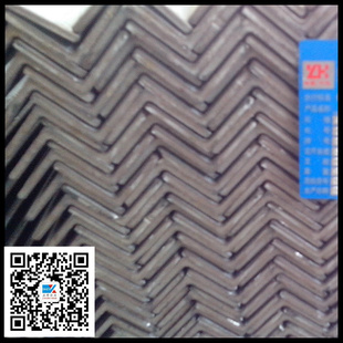 40*5Ǹ>Q235Bȱ߽Ǹ>к/