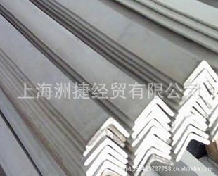 Q235上海苏州昆山太仓镀锌角钢2.5#3#4#5#6.3#7#规格