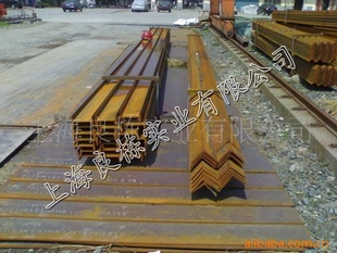 Q345Ǹ