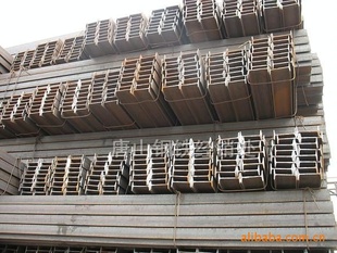 工字钢12号角钢6号
