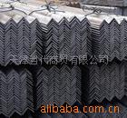 Q235B60*680*6120*1040*4Ǹ