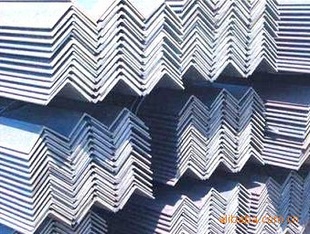 上海舜韵角钢,等边角钢,不等边角钢,出口角钢