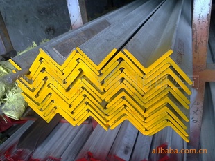 50mmȱ߲304Ǹ