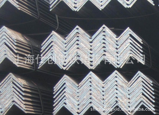 大量80*8角钢国标角钢热轧碳素结构角钢GB9787-88