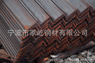 Q235BǸ/пǸ/ȱ߽Ǹ/ȱ߽Ǹ/ͺϽ