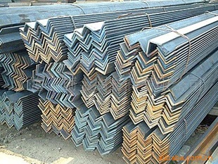 规格63*63*6mm热镀锌角钢/角铁