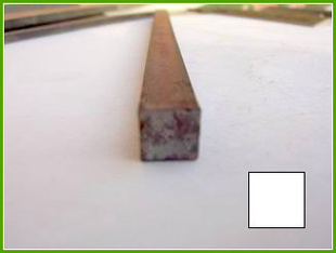 ֣4.5mm-20mm.ɼӿӺ