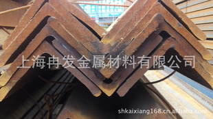 角钢不等边角钢价低合金角钢价格便宜送货