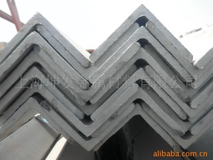 ΢ȱ߽Ǹ25*25-200*200
