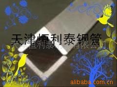 0427̩ǸǸ