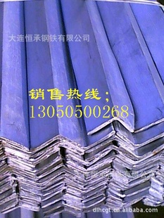 Ǹ֣еȱ߽Ǹq235ǸֽǸ