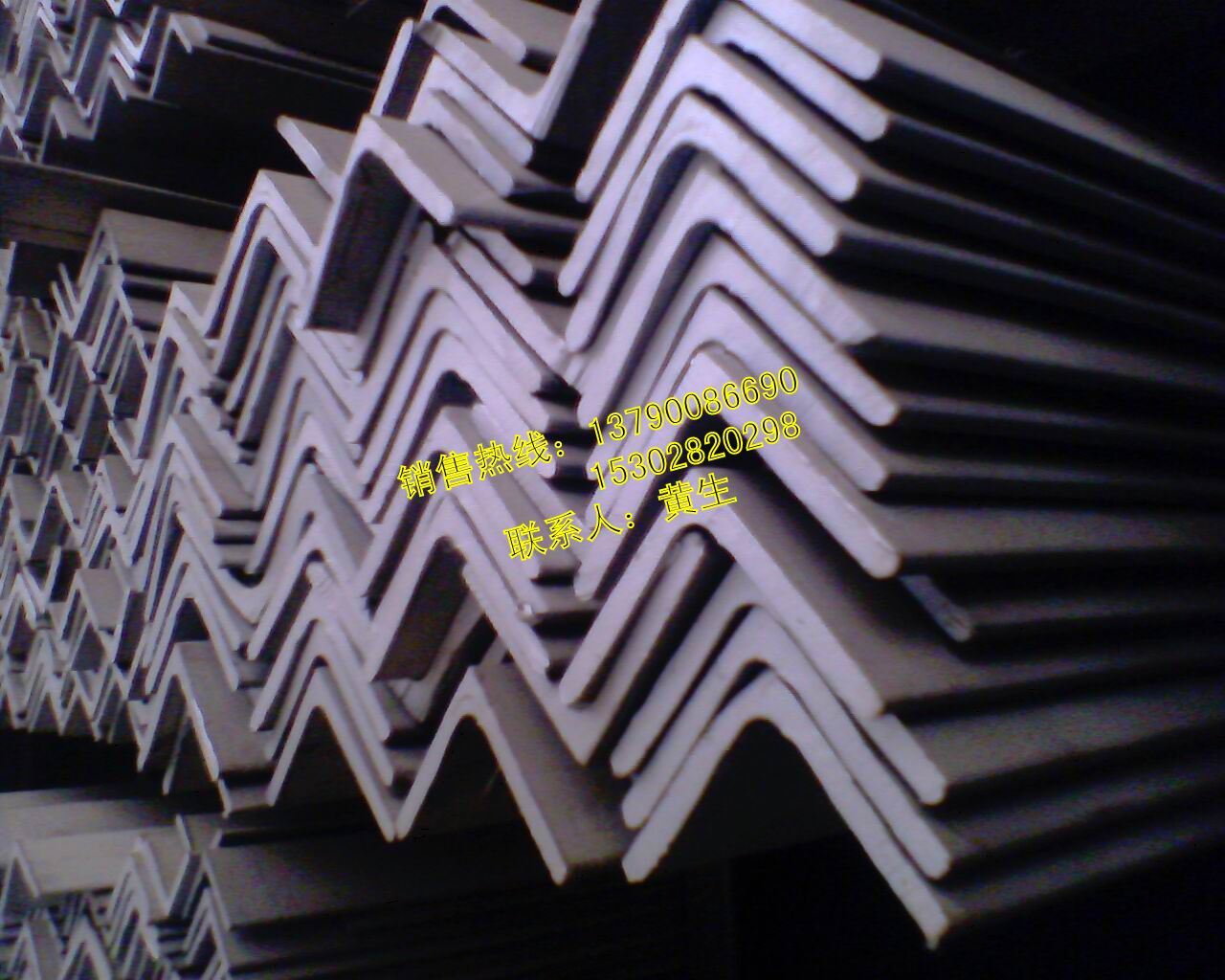 304Ǹ60*60*6