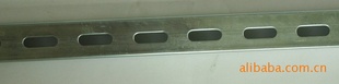 ۸