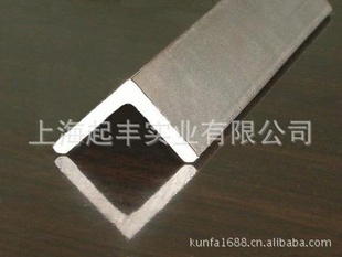 пǸǸɽǸ
