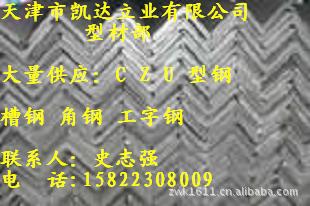 пǸֶп͸͸