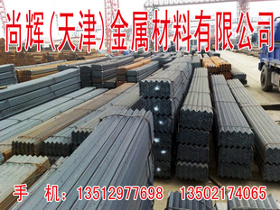 Q345BǸ16MnǸ