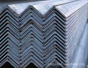 ǸQ235B50*50*350*50*450*50*550*50*660*60*360*4