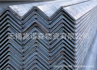 厂家q34A/D/C/B/角钢,等边角钢、不等边角钢规格现货