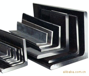 sus310ȱ߽Ǹ