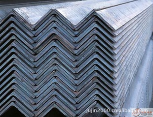 q235昆山角钢30*3上海角钢40*4苏州角钢50*563*670*7