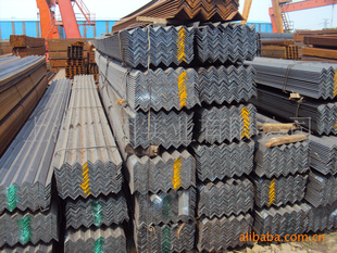 25-200(中标/国标角铁规格全)可送货021-54861949