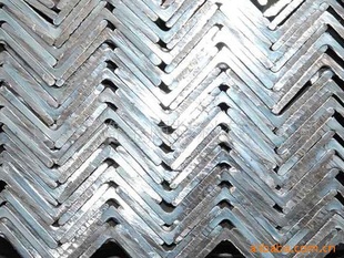 规格30*30*3mm热镀锌角钢/角铁